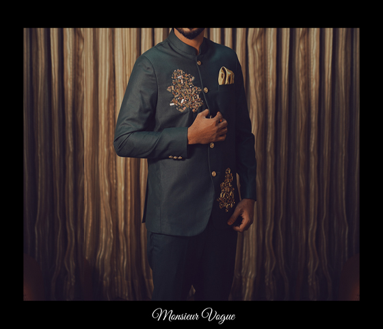 Customized-Design-wear-Online